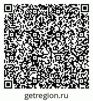 79634333981