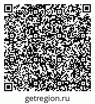 79634333983