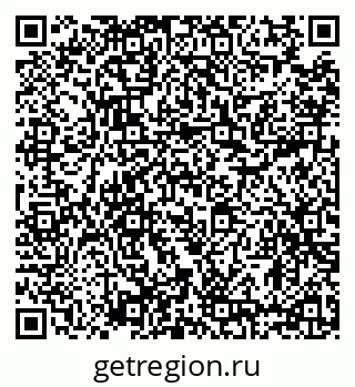 79634333986