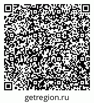 79634333988