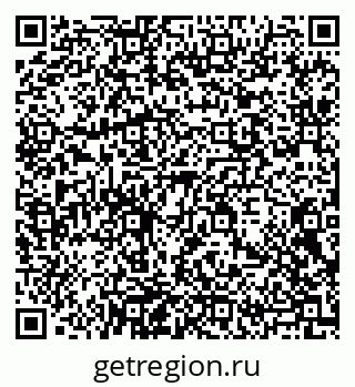 79634333989