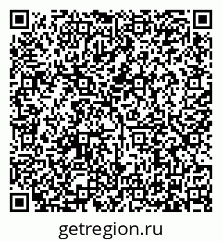 79634333990