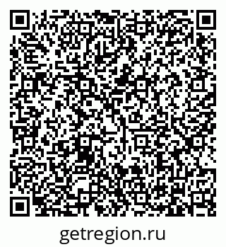 79634333994