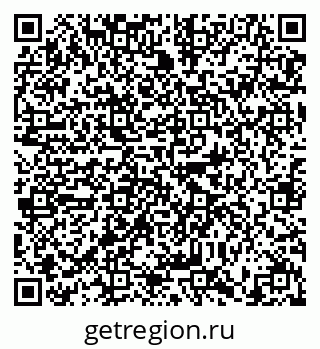 79634333995
