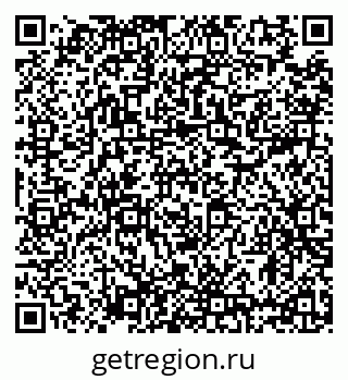 79634333996