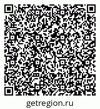 79634333999