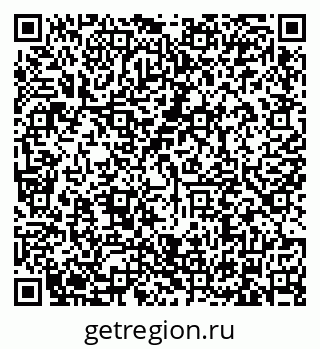 79634334000