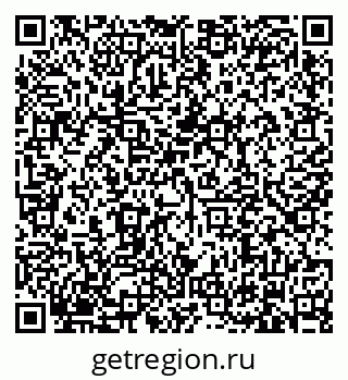 79634334001