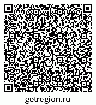 79634334003