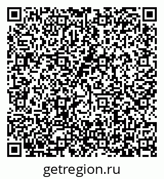 79634334005
