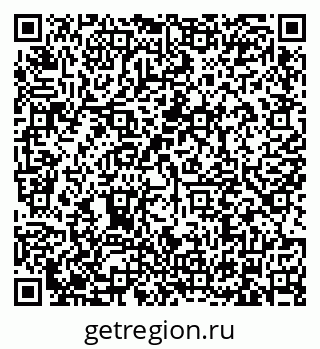 79634334006