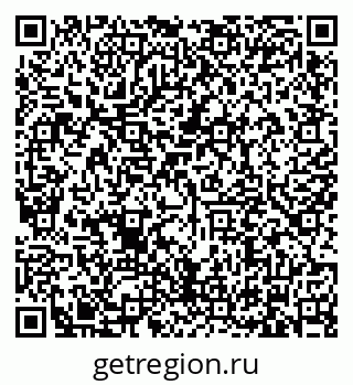 79634334007