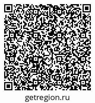79634334009