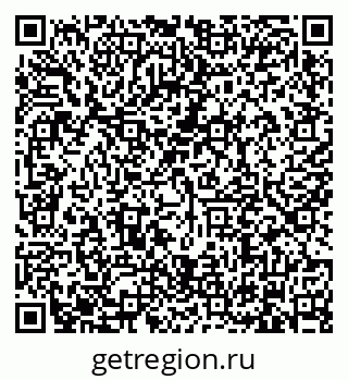 79634334012