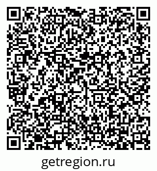 79634334015