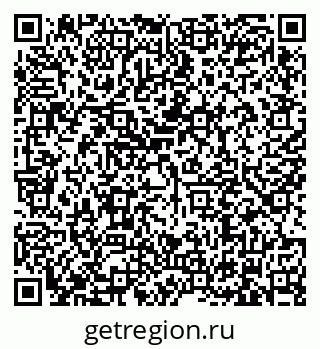 79634334016