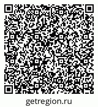 79634334017