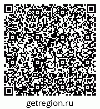 79634334019