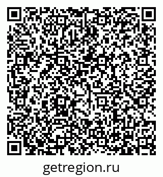 79634334020