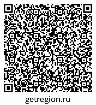 79634334021