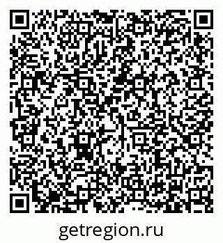 79634334022