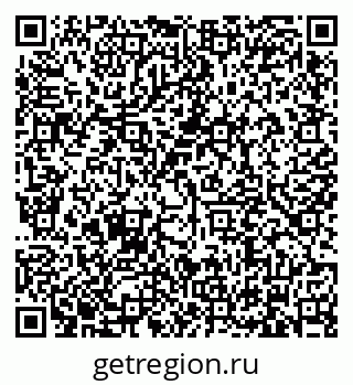79634334023