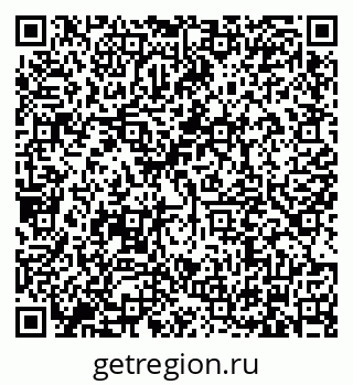 79634334024