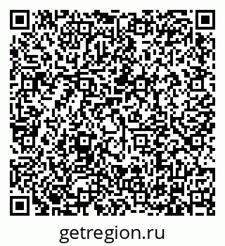 79634334025