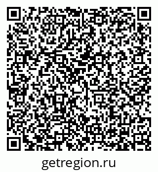 79634334026