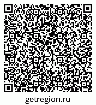 79634334027