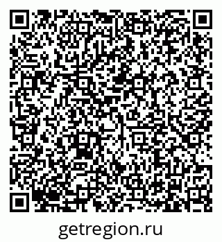 79634334028