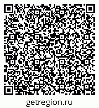 79634334029