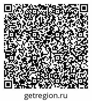 79634334030