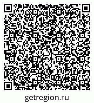 79634334031