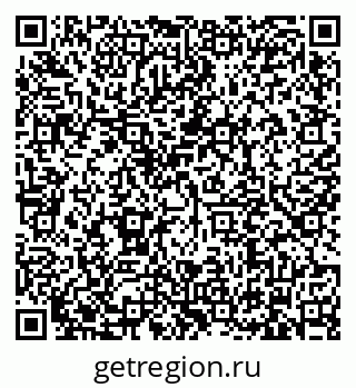 79634334032