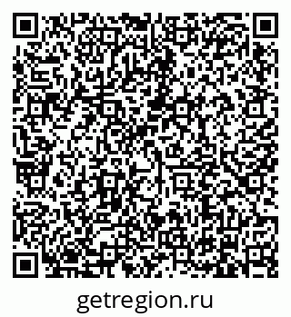 79634334033