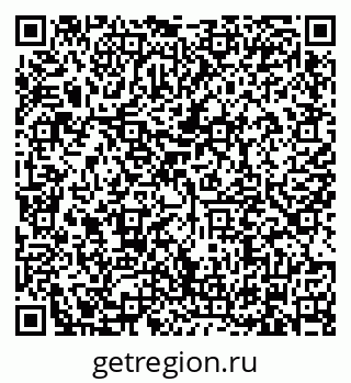 79634334034