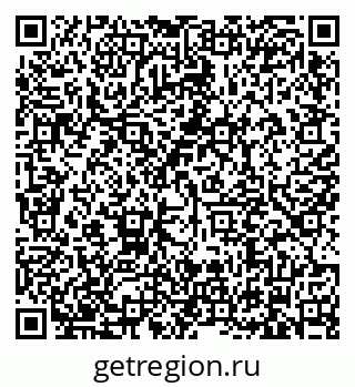 79634334035