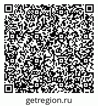 79634334036