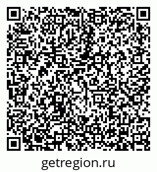 79634334037