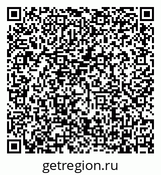79634334040