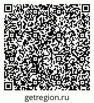 79634334041