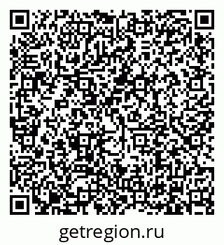 79634334042