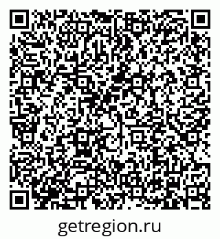 79634334044