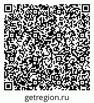 79634334045