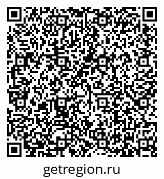 79634334047