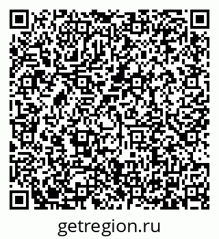 79634334048