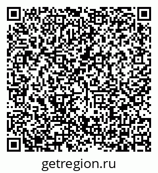 79634334050