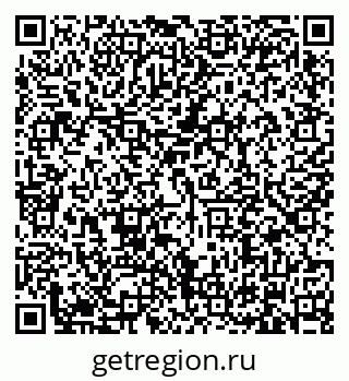 79634334051