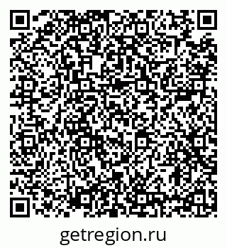 79634334052